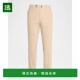 美国直邮 男士 ivory 1h可退 incotex inside 休闲裤