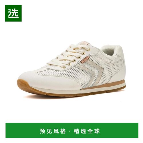 【美国直邮】dr. scholl's 女士 休闲鞋运动鞋德训鞋