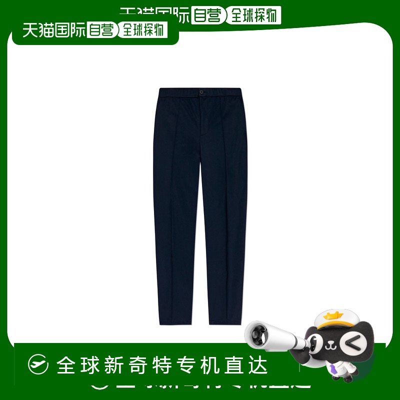 欧洲直邮THEORY 男士休闲裤L01972180XHX