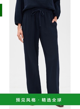 香港直邮Xirena 女士 Devon 长裤