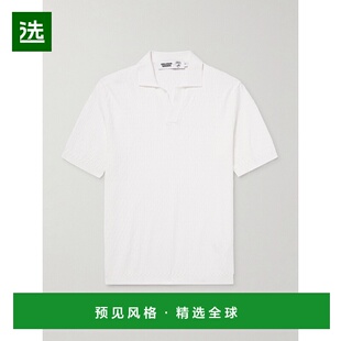 1h可退 香港直邮Orlebar Brown 男士 + Lamborghini Horton Esago