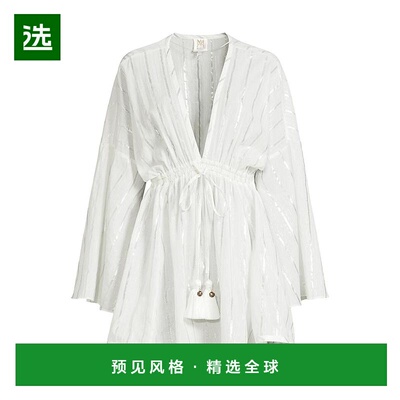 【美国直邮】milly 女士 连衣裙