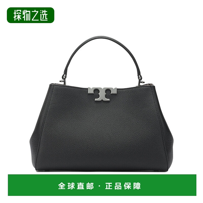 香港直邮Tory Burch 托里·伯奇 女士 大 Eleanor 手提包 174980