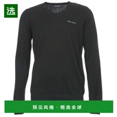 Smith 针织套衫 PULSER 欧洲直邮Teddy 男士 服装 11515292D 171=