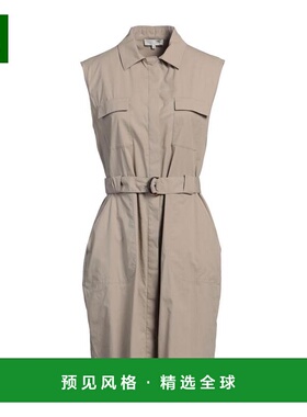 1h可退 【美国直邮】antonelli 女士 连衣裙