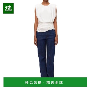 1h可退 【美国直邮】jonathan simkhai 女士 衬衫