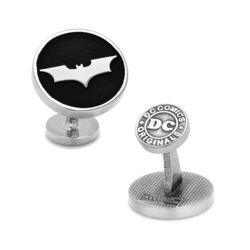 【美国直邮】cufflinks inc. 男士 袖扣