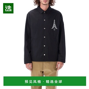 FC65BL0619RI99J外套 西服 欧洲直邮KENZO 男士