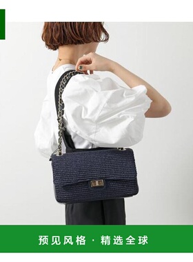 【日本直邮】ANDREA CARDONE　女士　单肩包