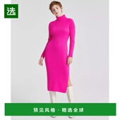 美国直邮 charter club 1h可退 女士 连衣裙