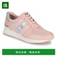 Michael TRAINER Kors 欧洲直邮MICHAEL MMK ALLIE 女士鞋 子低帮