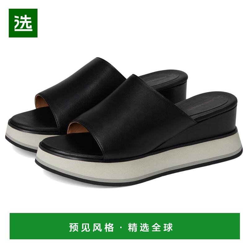 1h可退 【美国直邮】johnston & murphy 女士 时尚休闲鞋,女鞋,浅口单鞋,淘宝优惠券,粉丝福利购,淘宝优惠卷