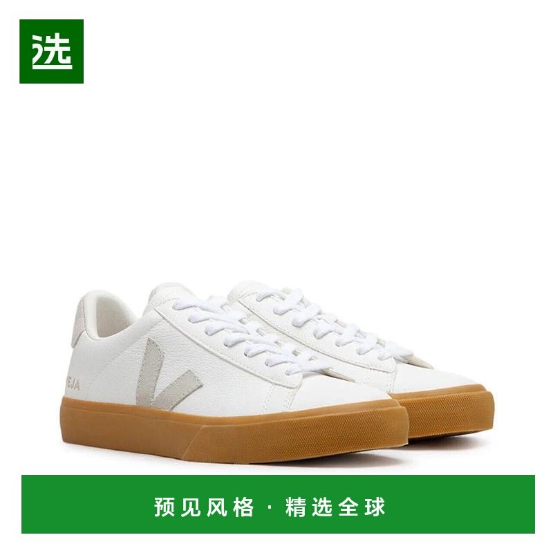 1h可退 【美国直邮】veja 女士 休闲鞋,运动鞋new,运动休闲鞋,淘宝优惠券,粉丝福利购,淘宝优惠卷