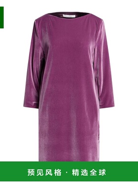 1h可退 【美国直邮】liviana conti 女士 连衣裙