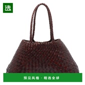 香港直邮Dragon AW2025 8892BRUCIATO Diffusion 女士单肩包