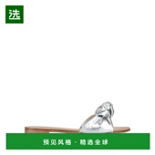 凉鞋 1h可退 zanotti 女士 美国直邮 giuseppe