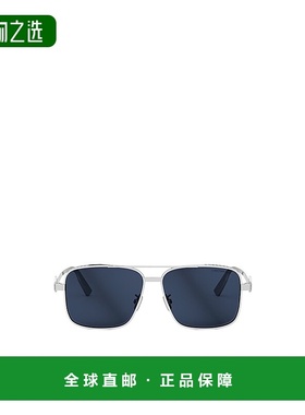 香港直邮Dior 全框太阳镜 CDDIAMONDS9U迪奥