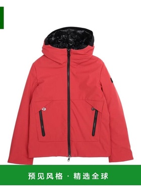 1h可退 【美国直邮】peuterey 男士 夹克衫