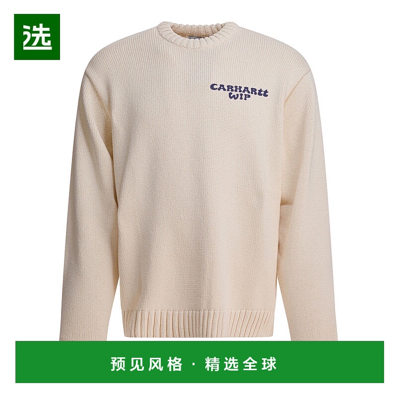 1h可退 香港直邮CARHARTT WIP 男士 