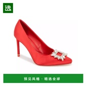 美国直邮 时尚 kenneth 1h可退 cole 女士 休闲鞋