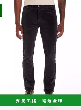 1h可退 【美国直邮】weatherproof vintage 男士 休闲裤