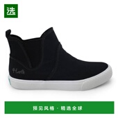 美国直邮 高帮正品 blowfish 时尚 1h可退 运动鞋 女士 休闲鞋 休