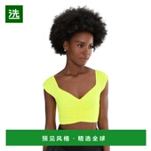 美国直邮 movement 1h可退 女士 背心吊带