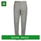 美国直邮 裤 ivory inside 1h可退 休闲裤 incotex 男士 子