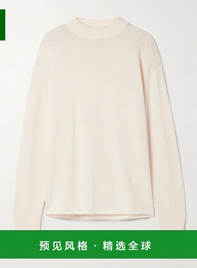 1h可退 Proenza Schouler 普罗恩萨·施罗 女士 Corri 真毛衣