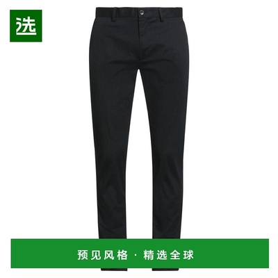 1h可退 【美国直邮】ben sherman 男士 休闲裤