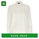 香港直邮FABIANA AW2024 CAD214F287I95521 FILIPPI 女士衬衫