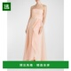 1h可退 连衣裙 女士 美国直邮 theia