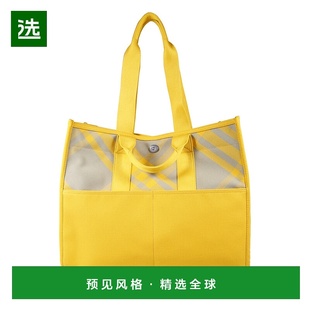 单肩包8075136B7311 男士 1h可退 欧洲直邮BURBERRY