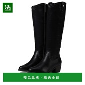 女靴 1h可退 时 SOUL Zoya 美国直邮 Naturalizer