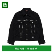 1PJ0020521 香港直邮COMME AW2025 男士 外套 DES GARCONS