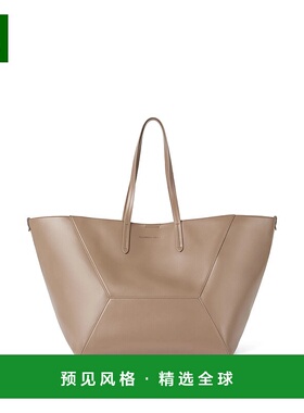 1h可退 香港直邮Brunello Cucinelli 布内罗·古奇拉利 女士 BRUN