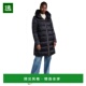 美国直邮 休闲时尚 save duck 1h可退 外套正品 the 女士 百搭舒