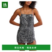 美国直邮 free people 1h可退 女士 文胸