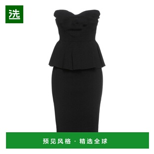 1h可退 香港直邮Philosophy Di Lorenzo Serafini 哲学 女士 紧身