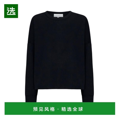 1h可退 【美国直邮】studio nicholson 女士 毛衣针织