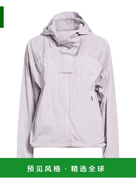 1h可退 香港直邮VARLEY 女士 夹克