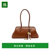 美国直邮 cult gaia 1h可退 女士 单肩包