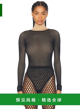 1h可退 香港直邮wardrobenyc 女士 x Rosie Huntington-Whiteley