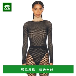 1h可退 香港直邮wardrobenyc 女士 x Rosie Huntington-Whiteley