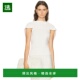 上衣 1h可退 TP32627YN2223 女士 Chen 香港直邮CULT GAIA
