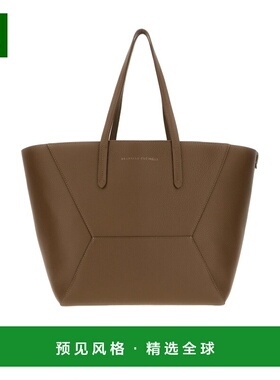 香港直邮BRUNELLO CUCINELLI 女士手提包 MBDKD2571C9357 SS2026