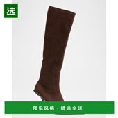 美国直邮 cult gaia 1h可退 女士 靴子