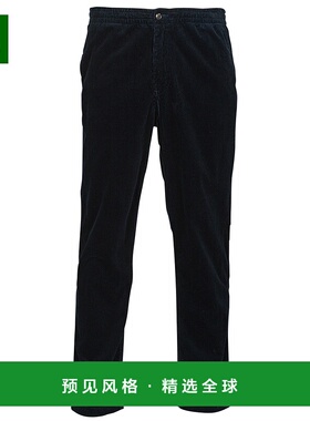 欧洲直邮Polo Ralph Lauren 拉夫劳伦 男士 PREPSTER EN VELOURS