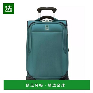 1h可退 【美国直邮】travelpro  旅行袋