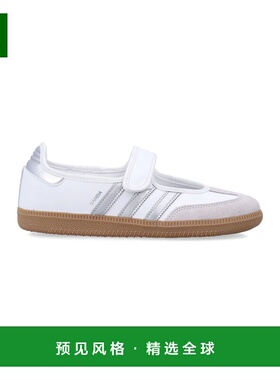 香港直邮ADIDAS ORIGINALS 女士运动鞋 KJ3785WS SS2026 白色